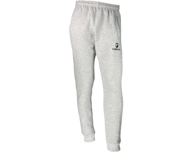 Forelle Track Suit Pants 3XL Grey