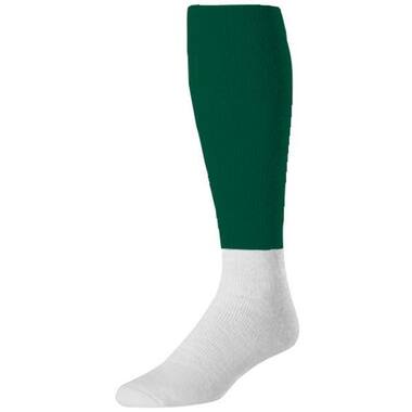 Twin City PROK2 Tubesocks XXL Forest