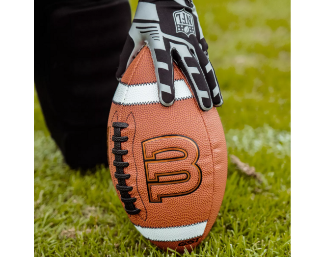 海外輸入アイテム☆NFL HOUSTON TEXANS☆珍品ウールポンチョ 公式 Mens NFL アパレル＆商品 | DAZN