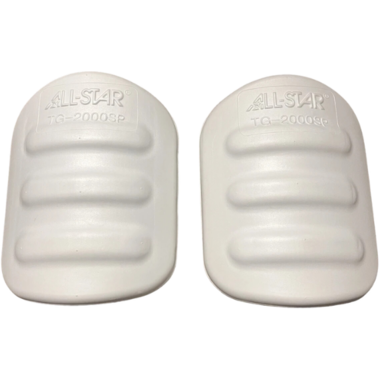 All Star Thighpads Lightweight Pairs | Football Leg Protection Impact Gear 