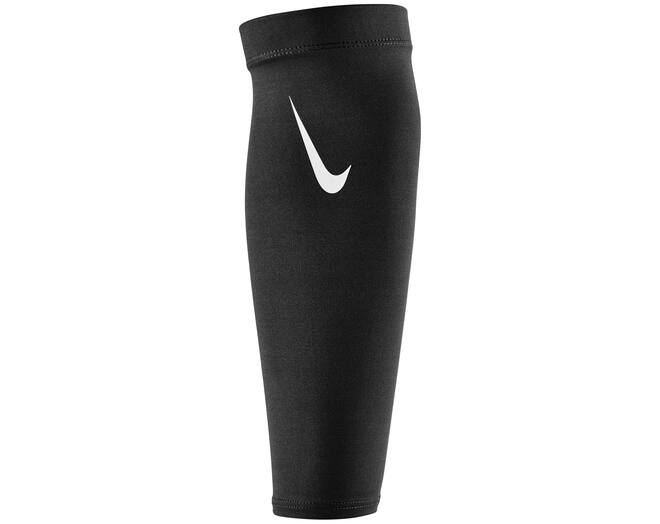 Nike Pro Dri-Fit Shivers 4.0 Color Black/White