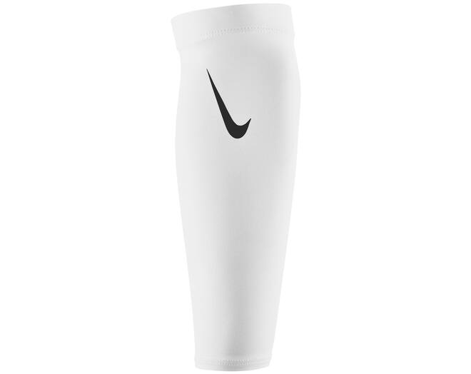 Nike Pro Dri-Fit Shivers 4.0 Color White/Black