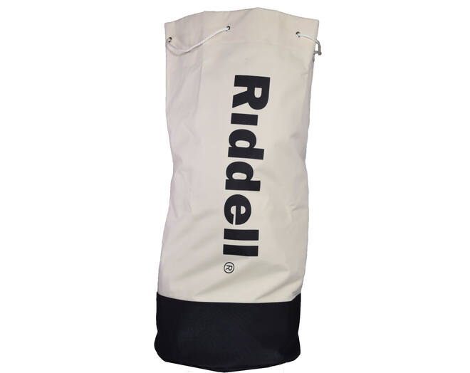 Riddell Duffel Equipment Bag