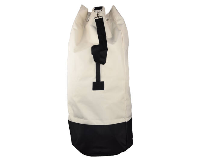 Riddell Duffel Equipment Bag