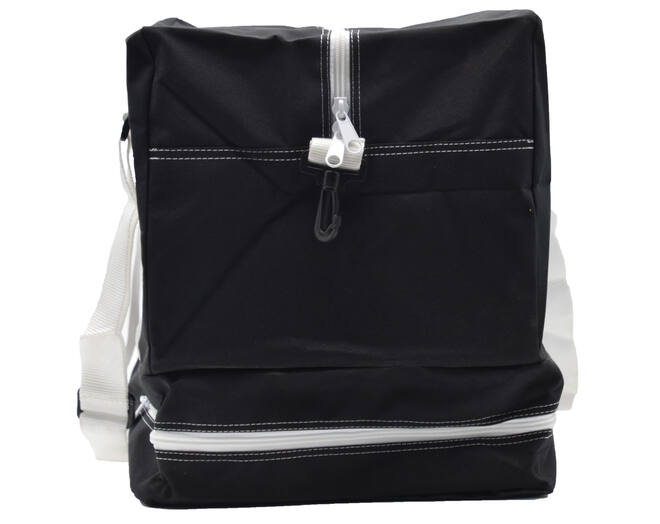 Riddell Personal Equipment Bag