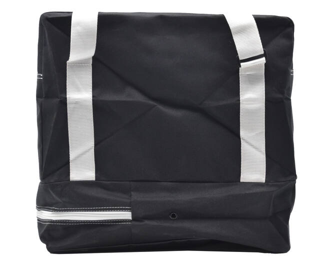 Riddell Personal Equipment Bag