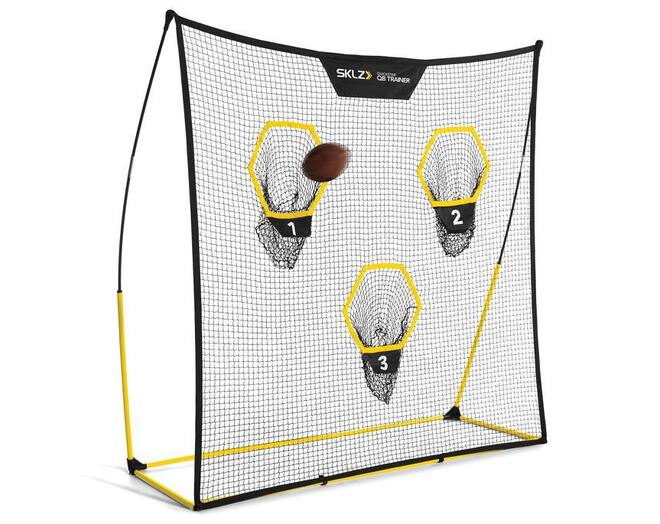 SKLZ Quickster Quarterback Trainer (3412) American Football-trainingsnet