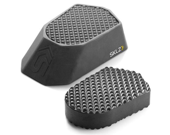 SKLZ Universal Kicking Tee for American Football Kicking