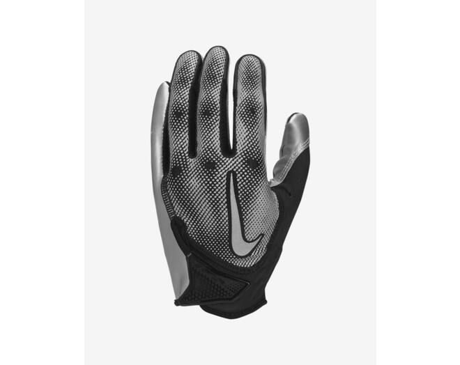 Nike Vapor Jet 7.0 MP (N.100.7029) L Black/Silver
