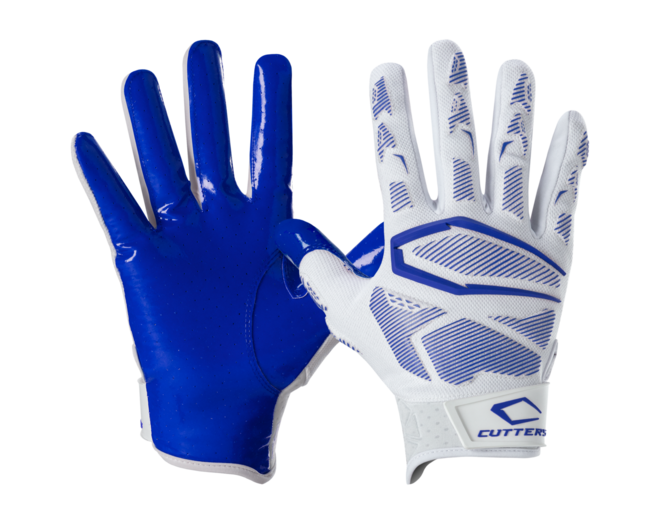 Cutters CG10200 Gamer 4.0 S Royal