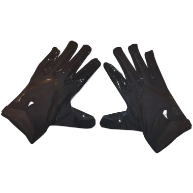 Reyrr Zero Gloves XL Black