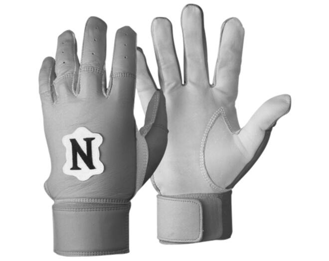 Neumann Lineman (FBL49) M Grey