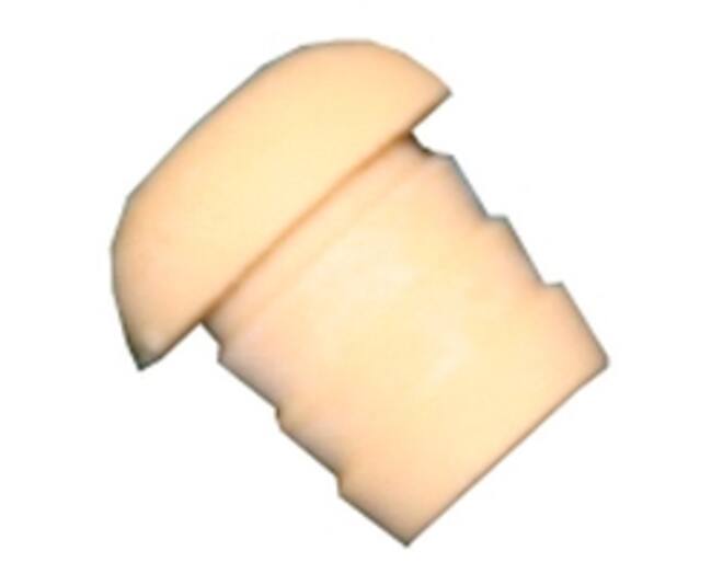 Riddell Helmet Liner Valve (R45926)