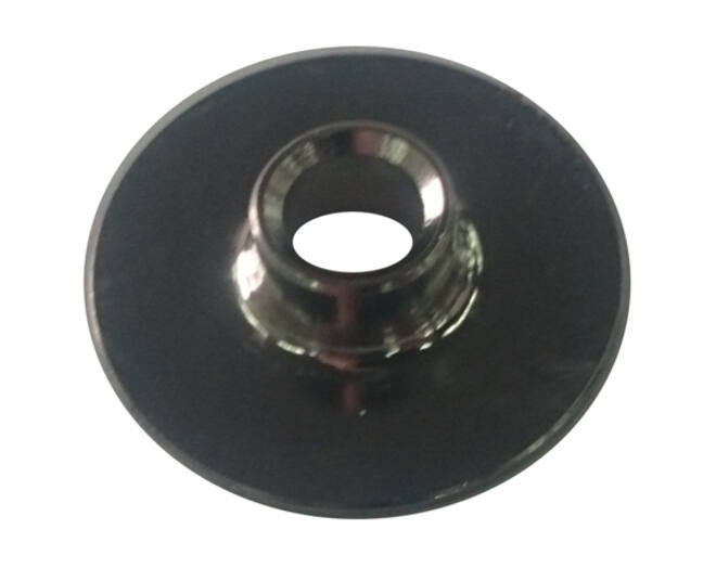 Riddell Quick Release Receptacle (R45960)