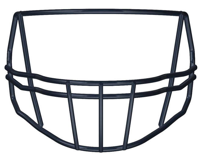 Riddell S2B-HS4 (961759) Color Navy