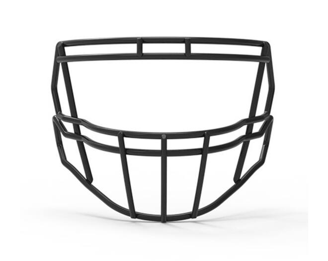Riddell S2BD-HS4 (961914) Color Black