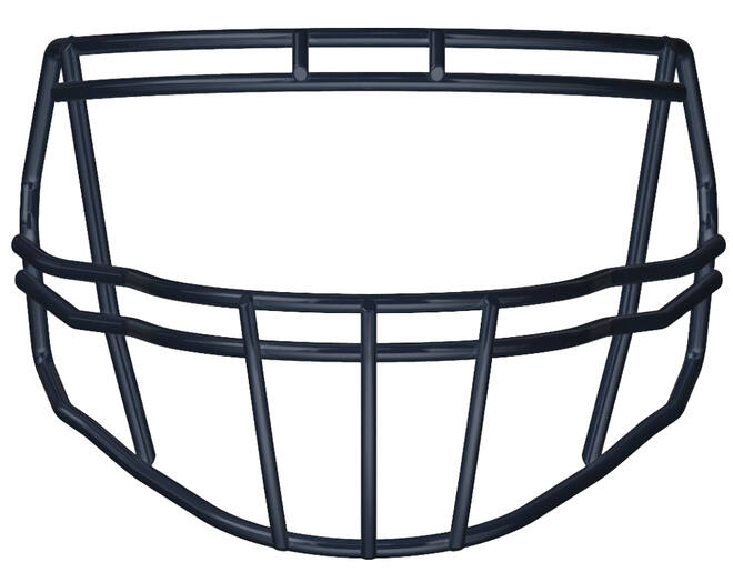 Riddell S2BD-HS4 (961914) Color Navy