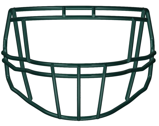 Riddell S2EG-II-HS4 (961757) Color Royal