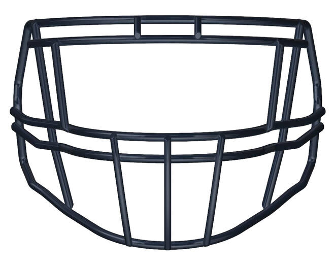 Riddell S2EG-II-HS4 (961757) Color Royal