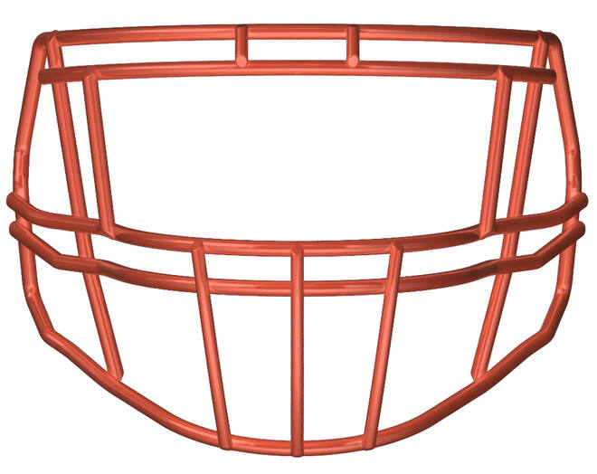 Riddell S2EG-II-HS4 (961757) Color Royal
