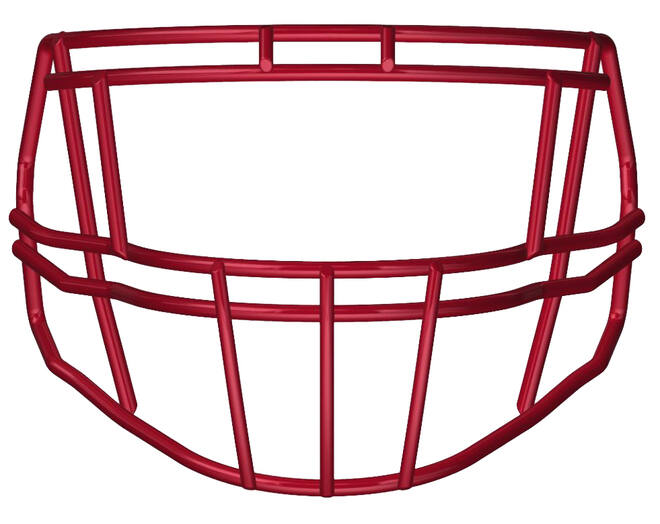 Riddell S2EG-II-HS4 (961757) Color Royal