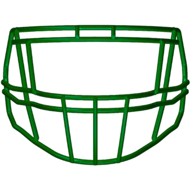 Riddell S2EG-II-HS4 (961757) Color Forest