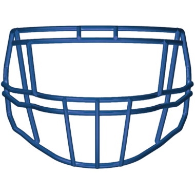 Riddell S2EG-II-HS4 (961757) Color Navy