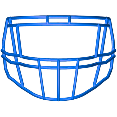 Riddell S2EG-II-HS4 (961757) Color Royal