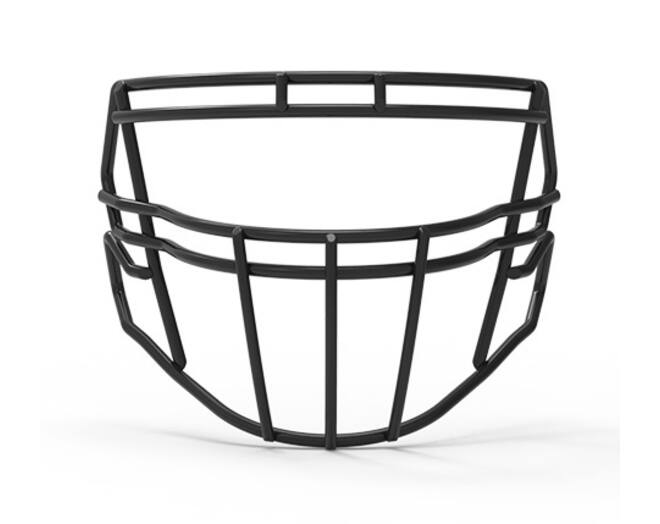 Riddell S2BDC-HS4 (961910) Color Black