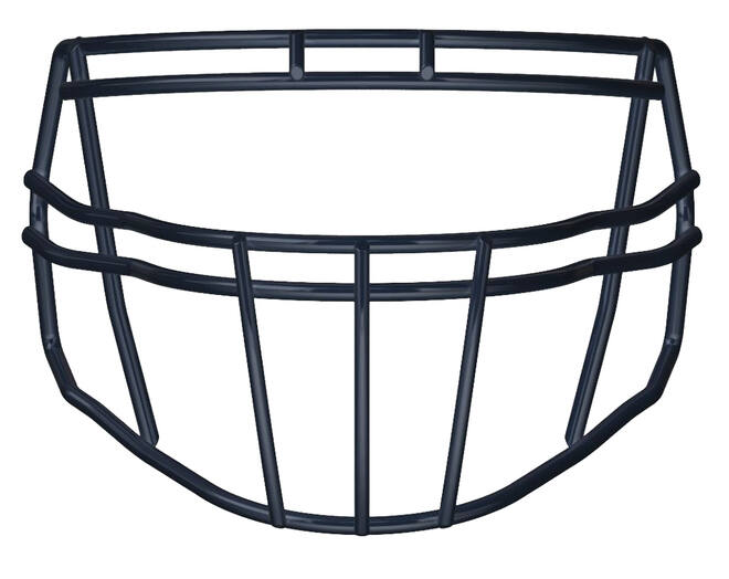 Riddell S2BDC-HS4 (961910) Color Navy