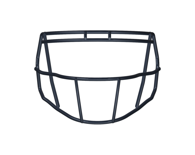 Riddell S2BD-SW-HS4 (R961SP1) Color Navy