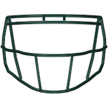 Riddell S2BD-SW-HS4 (R961SP1) Color Forest