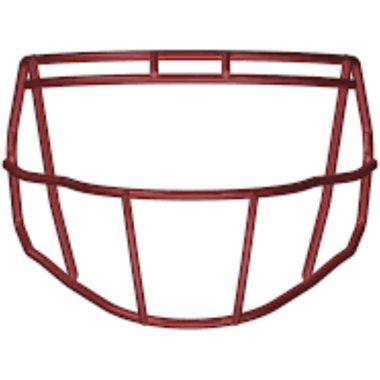 Riddell S2BD-SW-HS4 (R961SP1) Color Orange