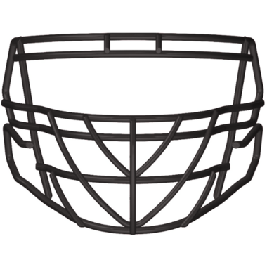 Riddell S2BDC-TX-HS4 (R961SP3) Color Black