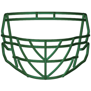 Riddell S2BDC-TX-HS4 (R961SP3) Color Forest