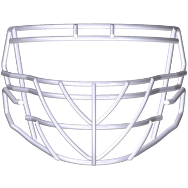 Riddell S2BDC-TX-HS4 (R961SP3) Color White