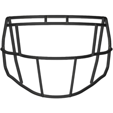 Riddell S2EG-SW-HS4 (R961SP2) Color Black