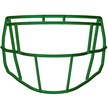 Riddell S2EG-SW-HS4 (R961SP2) Color Forest