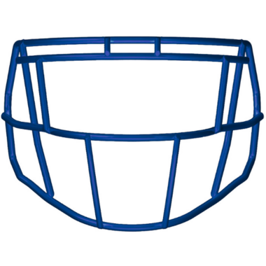 Riddell S2EG-SW-HS4 (R961SP2) Color Navy