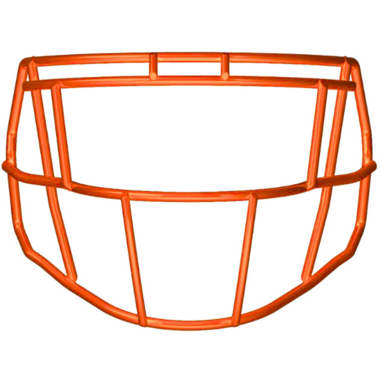 Riddell S2EG-SW-HS4 (R961SP2) Color Orange
