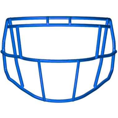 Riddell S2EG-SW-HS4 (R961SP2) Color Royal