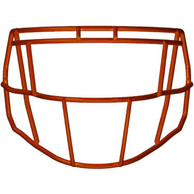 Riddell S2EG-SW-HS4 (R961SP2) Color Scarlet
