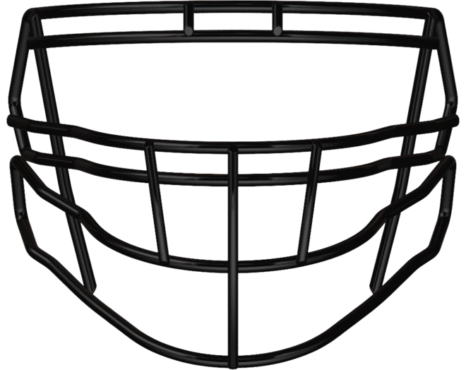 Riddell S3BD-HS4 (R961SP4) Color Purple