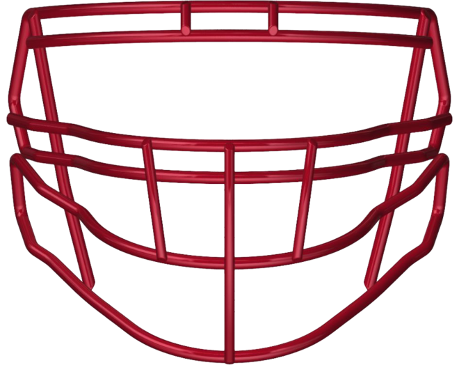 Riddell S3BD-HS4 (R961SP4) Color Purple