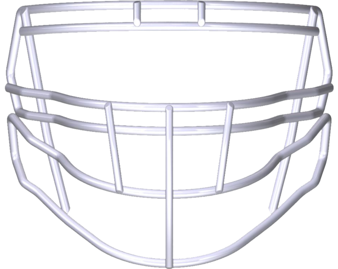 Riddell S3BD-HS4 (R961SP4) Color Purple