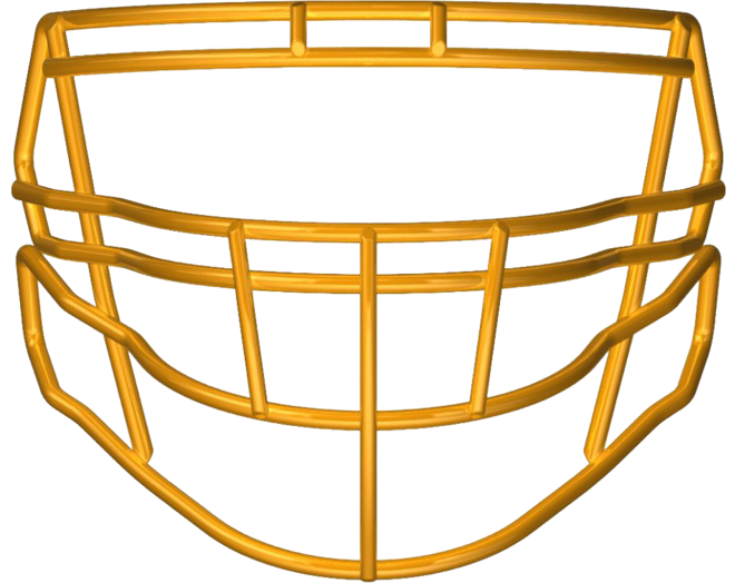 Riddell S3BD-HS4 (R961SP4) Color Purple