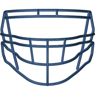 Riddell S3BD-HS4 (R961SP4) Color Navy