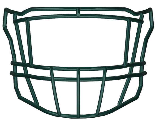 Riddell SF-2EG-II (R95457) Color Grey