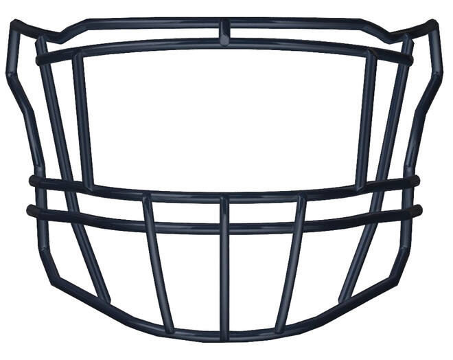 Riddell SF-2EG-II (R95457) Color Grey