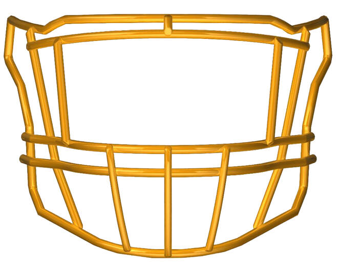Riddell SF-2EG-II (R95457) Color Grey